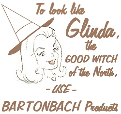 Bartonbach Products
