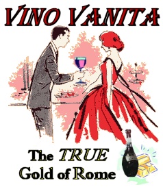 Vino Vanita